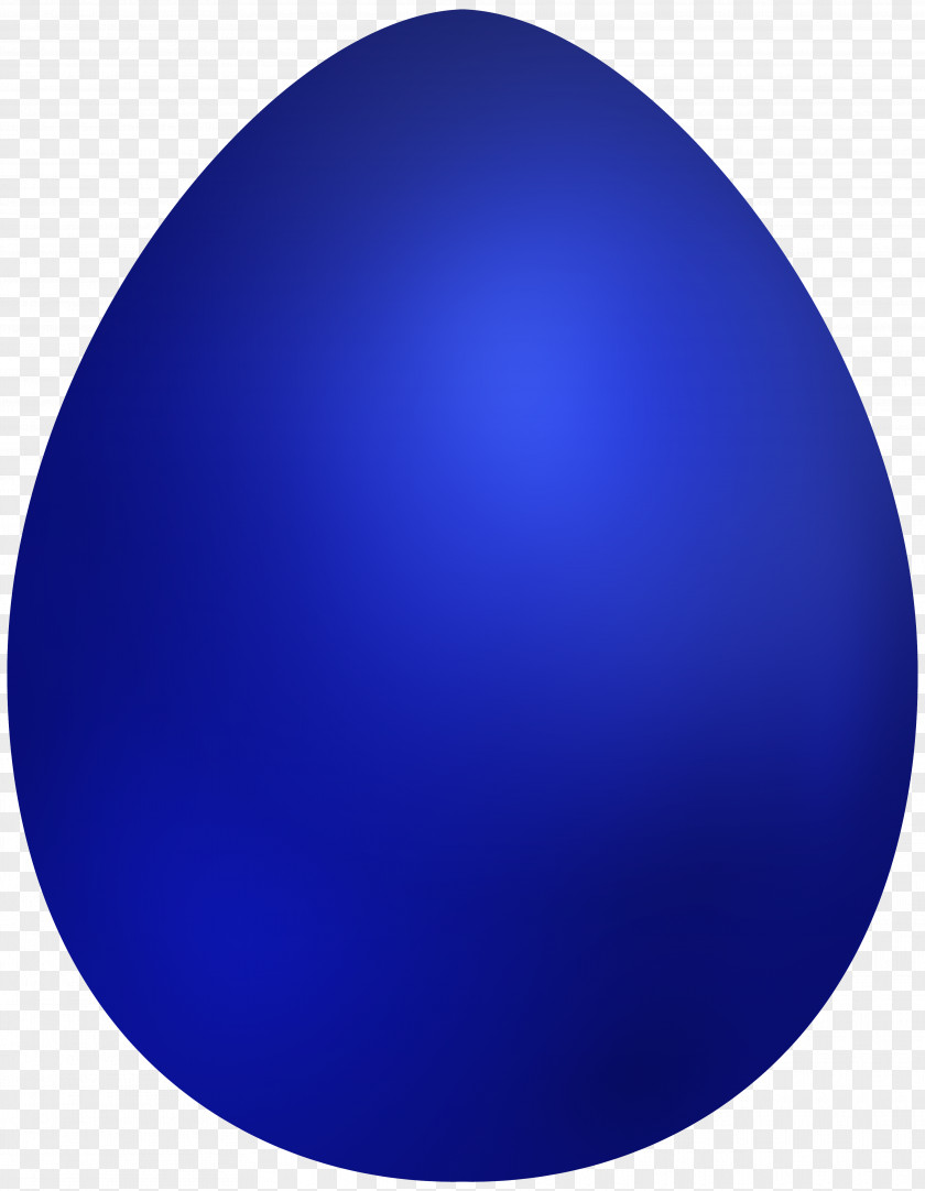 Easter Eggs Red Egg Clip Art PNG