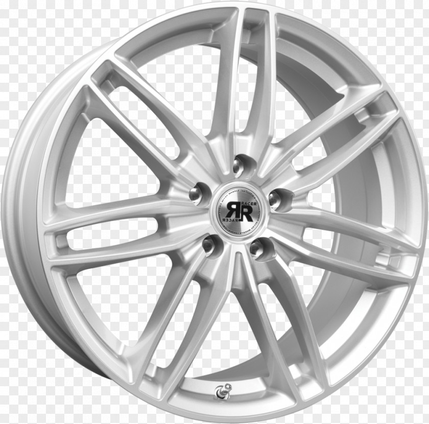 Edition Car Rim Alloy Wheel Aluminium Tire PNG