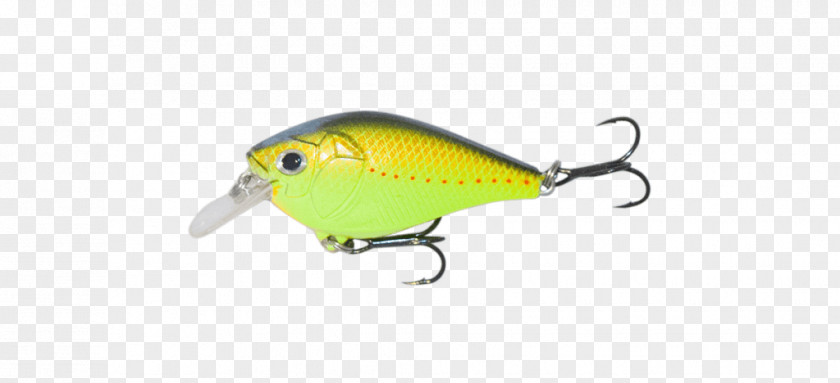 Fishing Plug Perch Baits & Lures Copper PNG