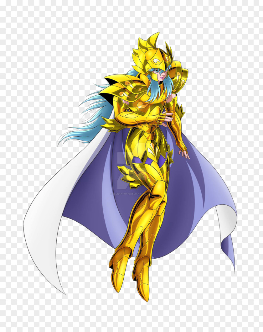 Gemini Leo Aiolia Pegasus Seiya Shaka Phoenix Ikki Aries Mu PNG