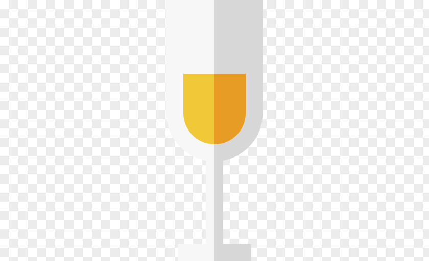 Glass Wine Champagne PNG