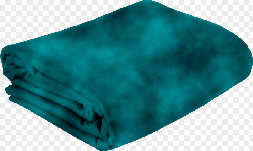 Green Turquoise PNG