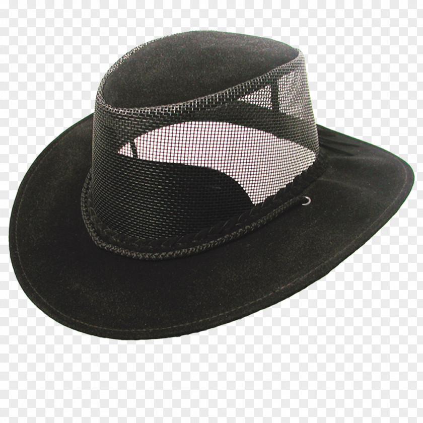 Hat Cowboy Cap Sombrero Vueltiao Beret PNG