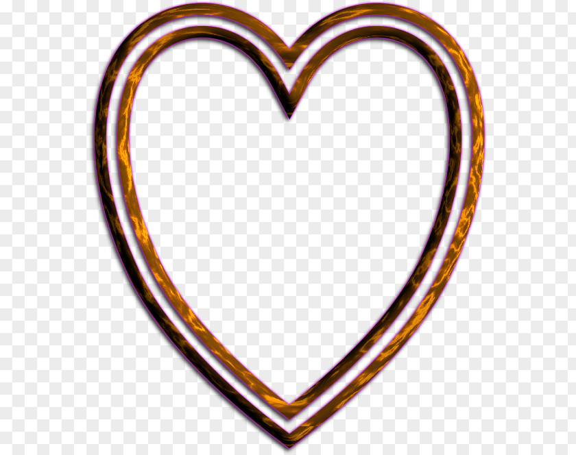 Heart Desktop Wallpaper Drawing PNG
