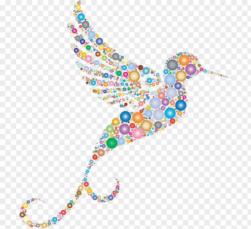 Hummingbird Desktop Wallpaper Clip Art PNG