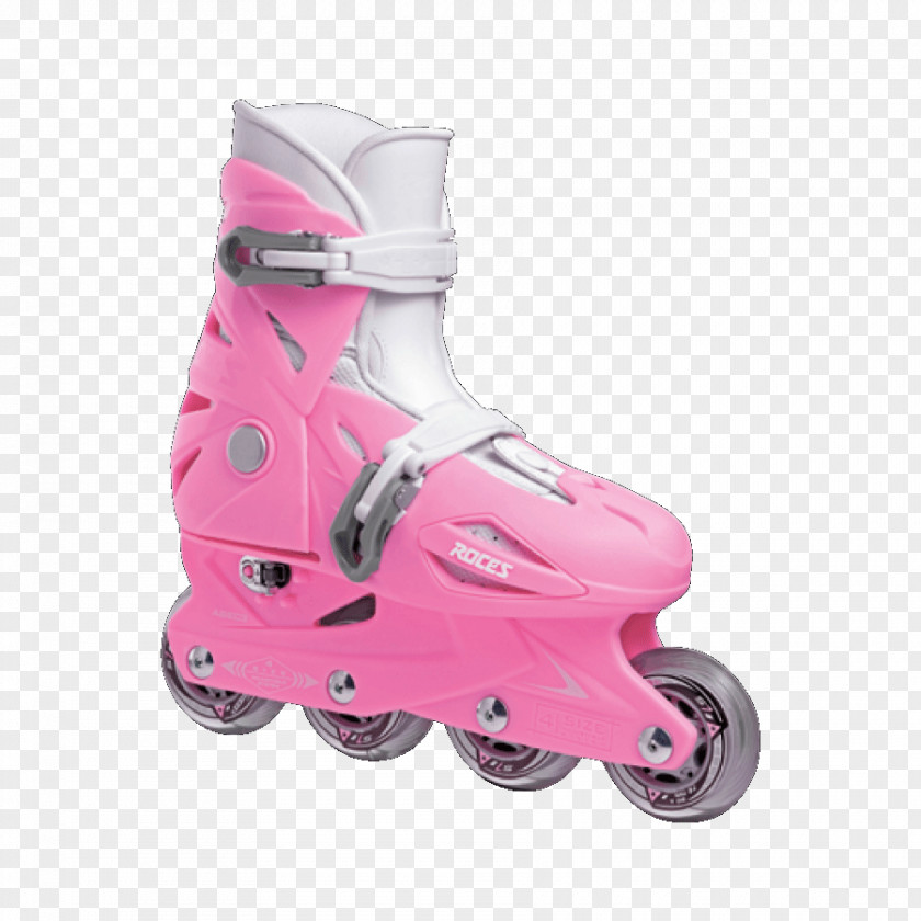 In-Line Skates Roces Roller Inline Skating Skateboarding PNG skates skating Skateboarding, Motocross Race Promotion clipart PNG