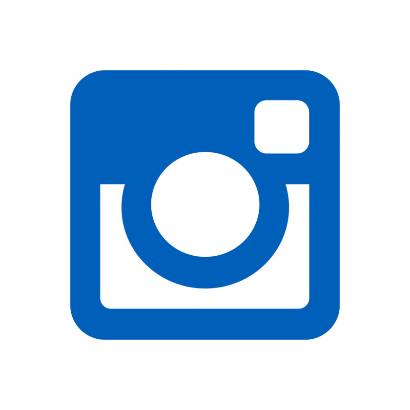 Instagram Logo Social Media Brand PNG