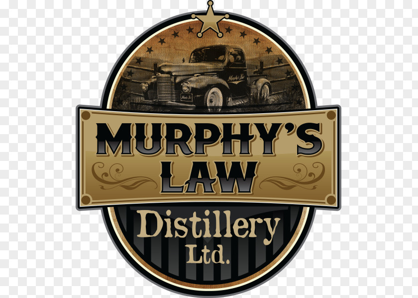 Kitchenerwaterloo Chamber Murphy's Law Distillery Ltd. Moonshine Whiskey Distilled Beverage Canadian Whisky PNG