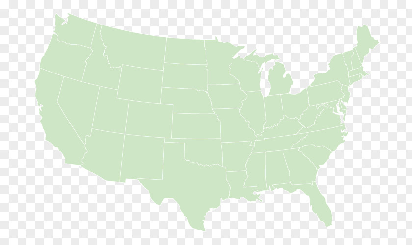 Map Districts Of Germany Acadia Healthcare Tuberculosis PNG