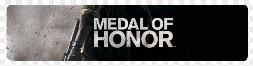 Medal Of Honor PlayStation 3 Electronic Arts Brand PNG