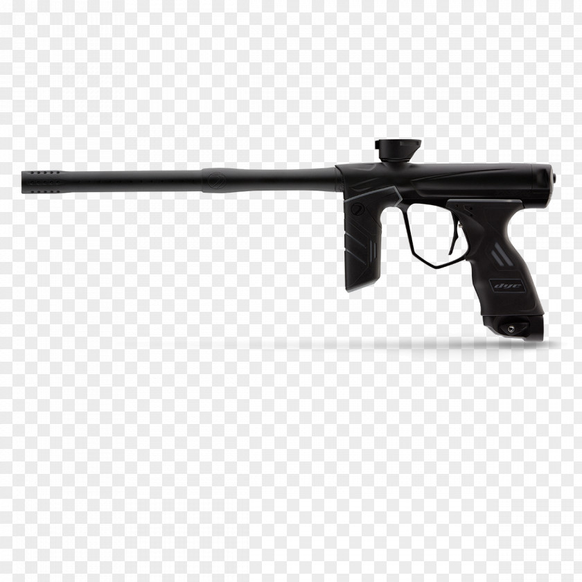 Paintball Guns Planet Eclipse Ego DYE Precision Equipment Food Coloring PNG