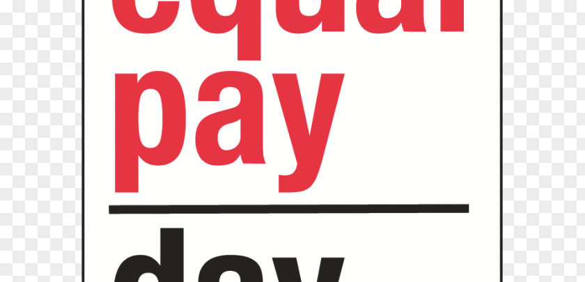 Pay Day Equal For Work Logo Brand PNG
