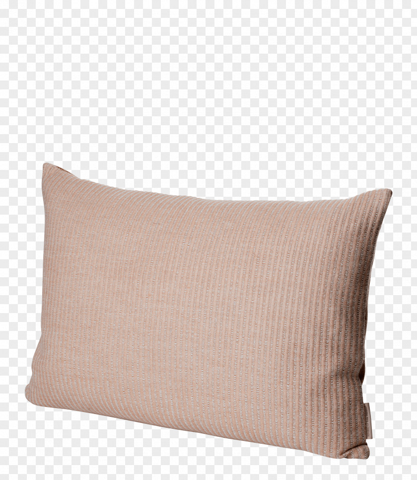 Pillow Cushion Fritz Hansen Furniture Chair PNG