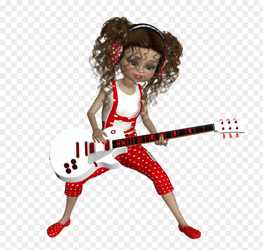 Pouring Doll HTTP Cookie Biscuits Pinnwand PNG