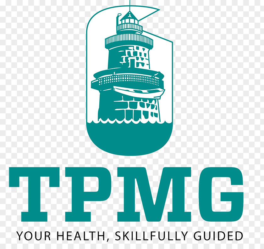 Powel Crosley Jr Tidewater Physicians Multispecialty Group Tpmg Atlantic Coast Family Medicine PNG