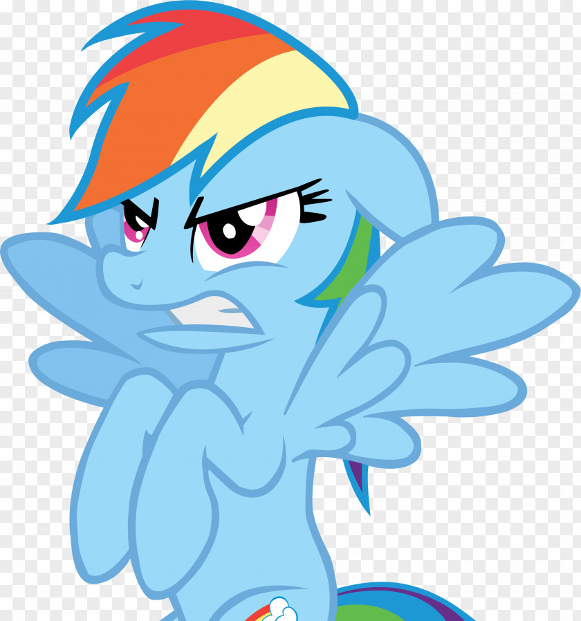 Rainbow Dash Pinkie Pie Twilight Sparkle Applejack PNG