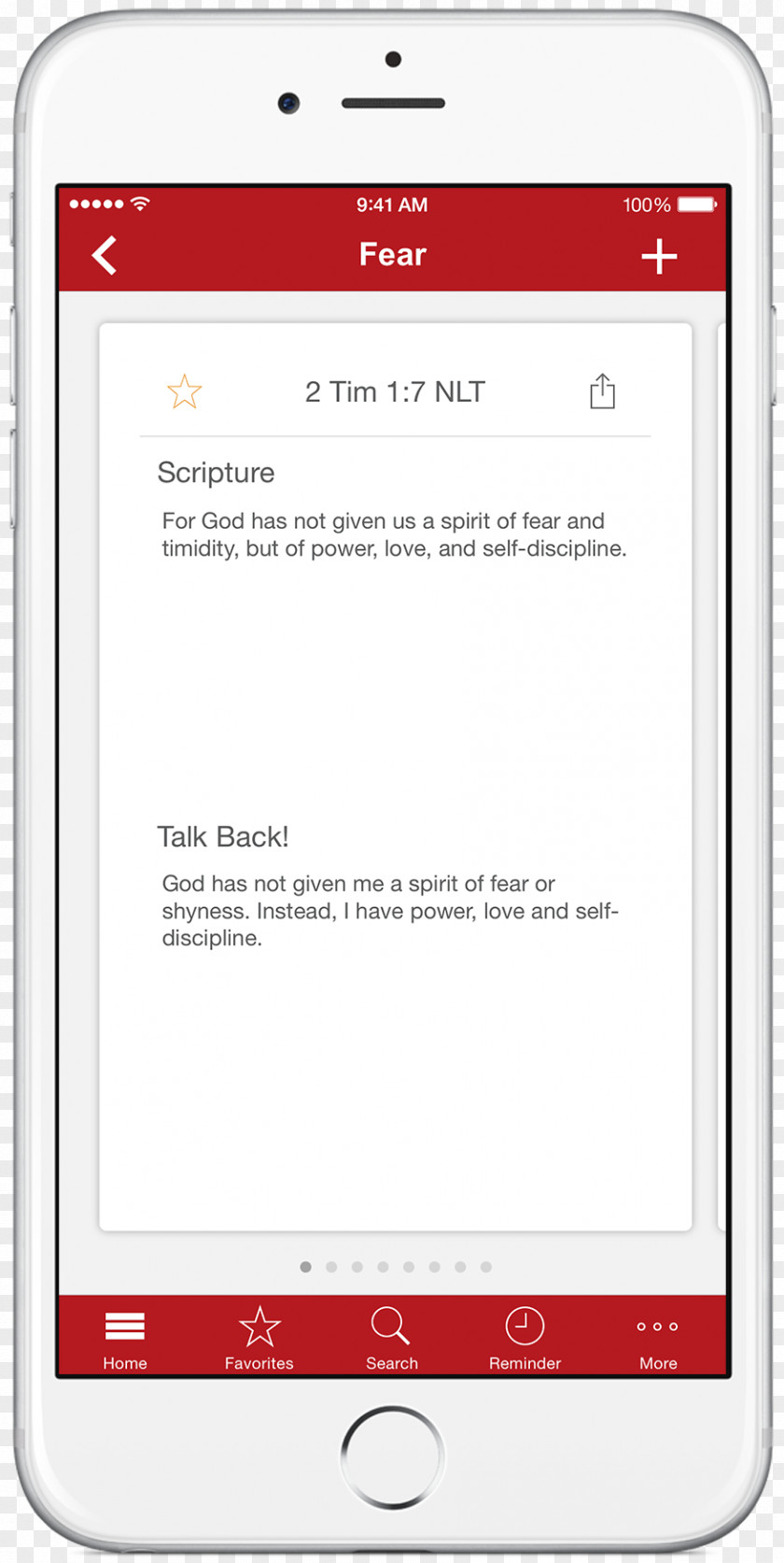 Spiritual Warfare Invoice Email App Store Service PNG