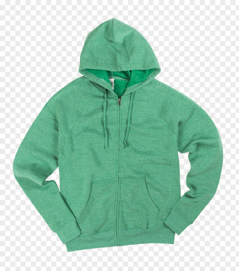 Sweat Shirt Hoodie Polar Fleece PNG