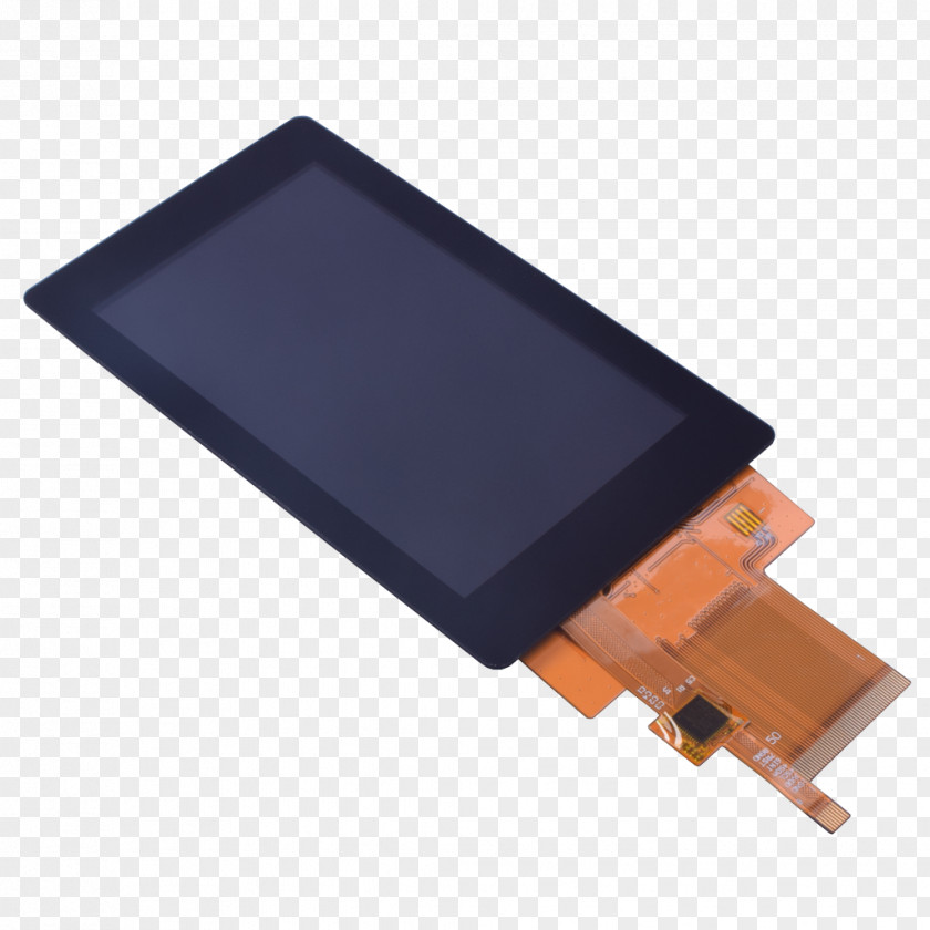 Thin-film-transistor Liquid-crystal Display Device Thin-film Transistor Computer Monitors PNG
