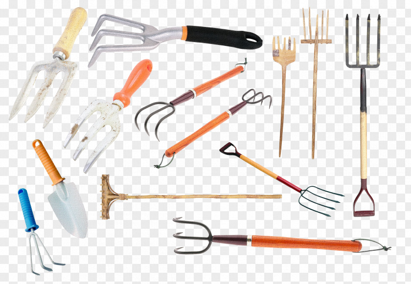U0420u044bu0445u043bu0438u0442u0435u043bu044c Shovel Tool Soil PNG Soil, Fork tool clipart PNG