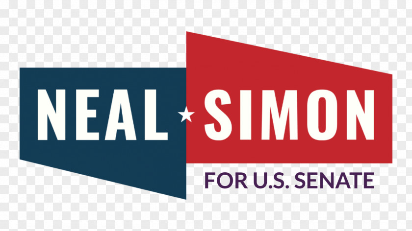 United States Senate Election In Maryland, 2018 Potomac Gfycat Jalgaon PNG