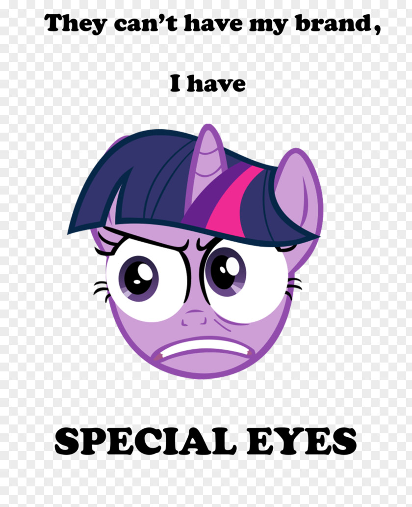 Youtube Twilight Sparkle Pony Rainbow Dash Rarity Princess Celestia PNG
