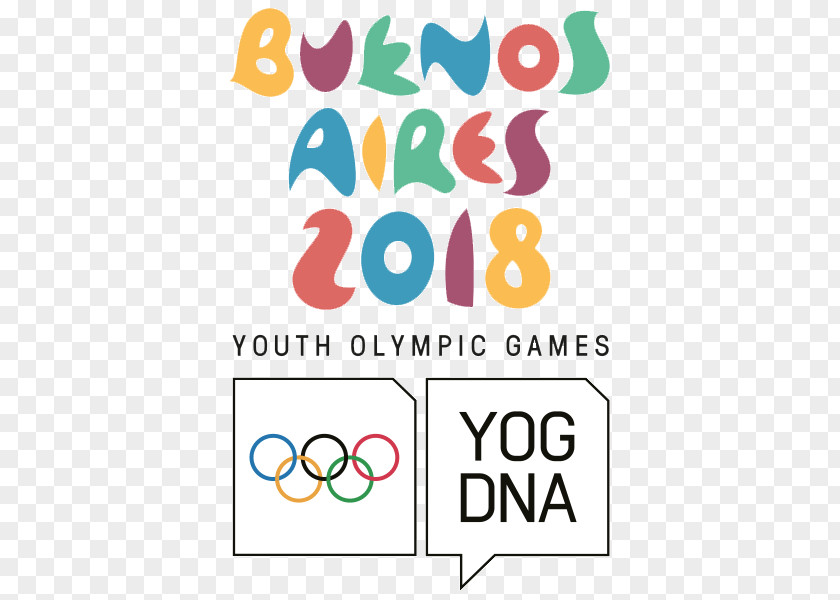 2018 Summer Youth Olympics 2010 WADA At The Olympic Games 2014 PNG