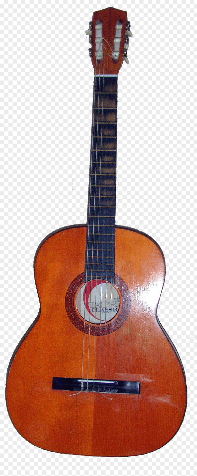 Acoustic Guitar Classical Steel-string Musical Instruments PNG