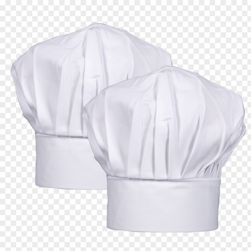Apron Amazon.com Chef's Uniform Hat Cap PNG