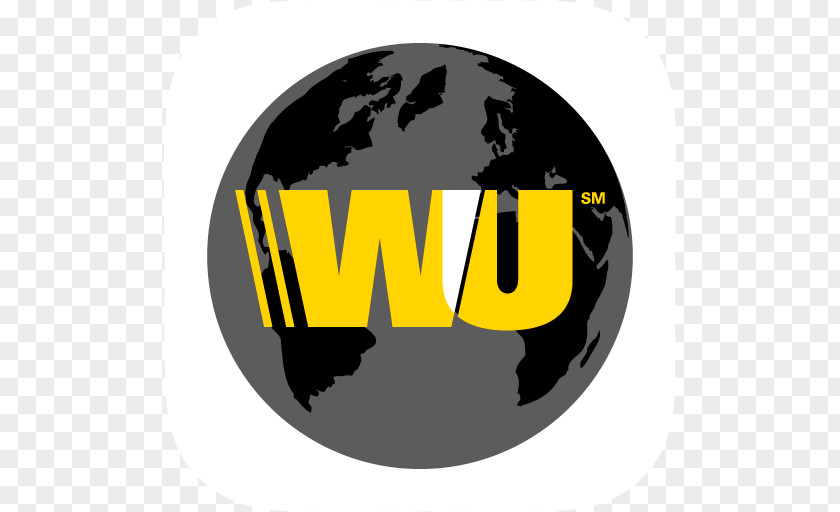 Bank Western Union Electronic Funds Transfer Money The World Is In Your Hand PNG