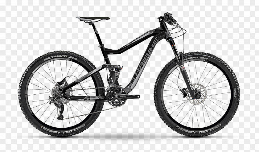 Bicycle Specialized Stumpjumper Enduro Camber PNG