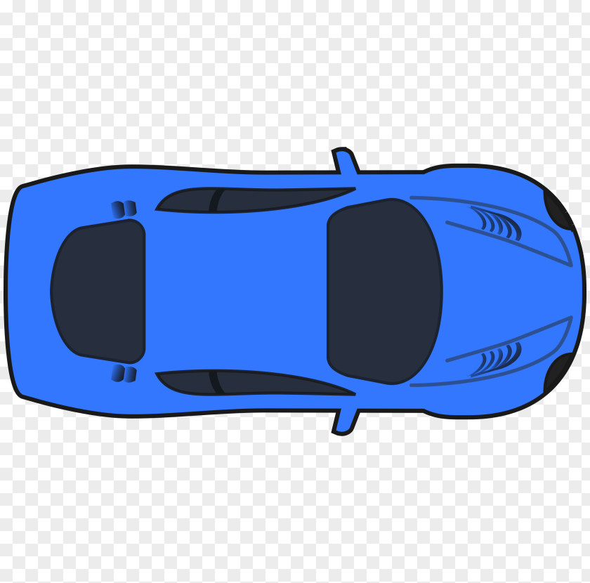 Blue Car Cliparts LaFerrari Isuzu Erga Clip Art PNG