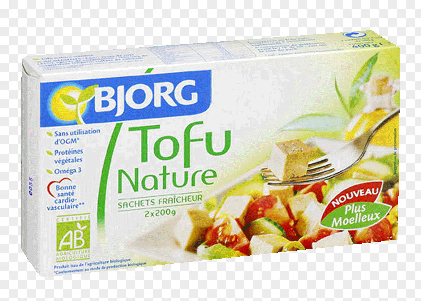 Breack Vegetarian Cuisine Tofu Japanese Food PNG