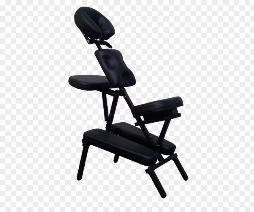 Chair Aerobics Massage Wing Furniture PNG