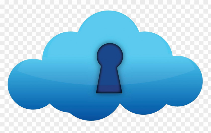 Cloud Computing Virtual Private Internet PNG