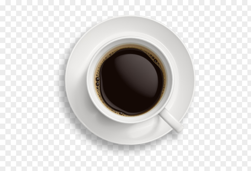 Coffee Cup Tea Mug PNG