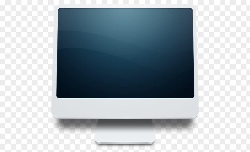 Computer .ico Laptop Download PNG