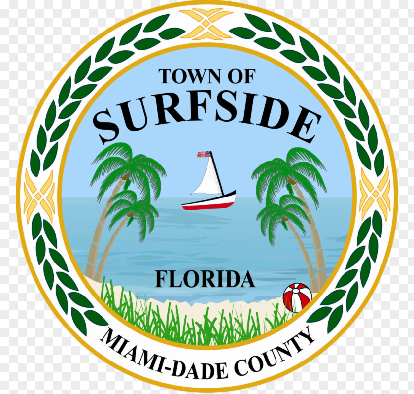 Culture Surfside Town Of Information Miami Gardens PNG