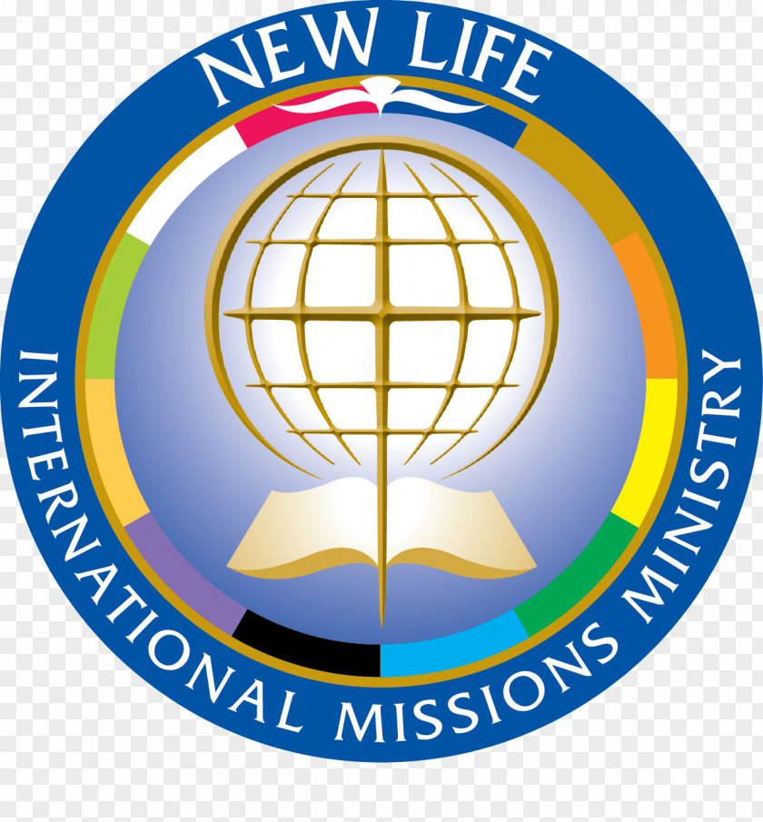 Department Of Education Logo Christian Ministry Church Christianity Gallery PNG