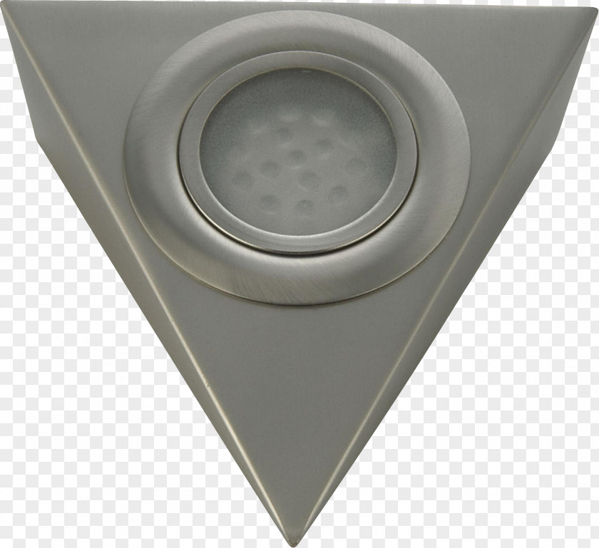 Downlights Recessed Light LED Lamp PNG