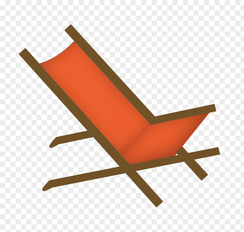 Elements Of Life Chair /m/083vt Blog Furniture PNG