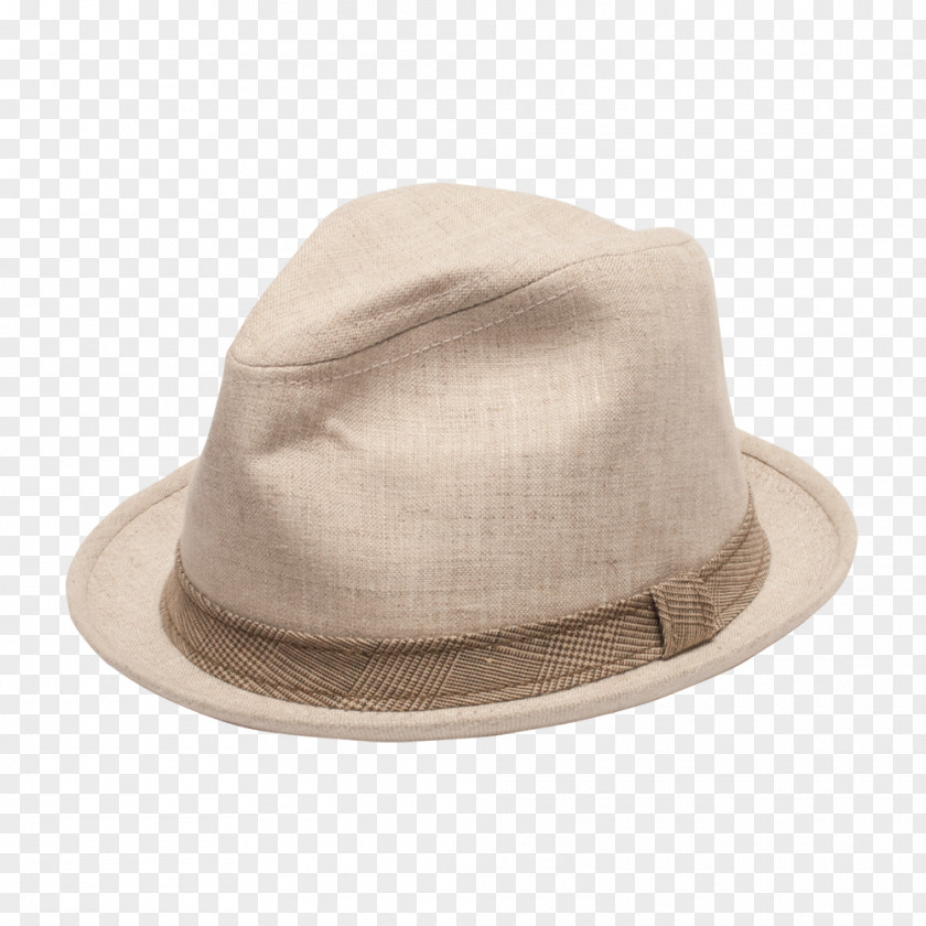 Fancy Hat Fedora Fashion Clothing Accessories Business Casual PNG