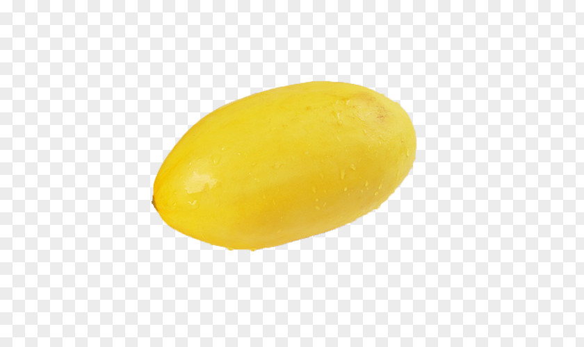 Free Image Buckle Yellow Melons Cantaloupe Hami Melon Canary PNG