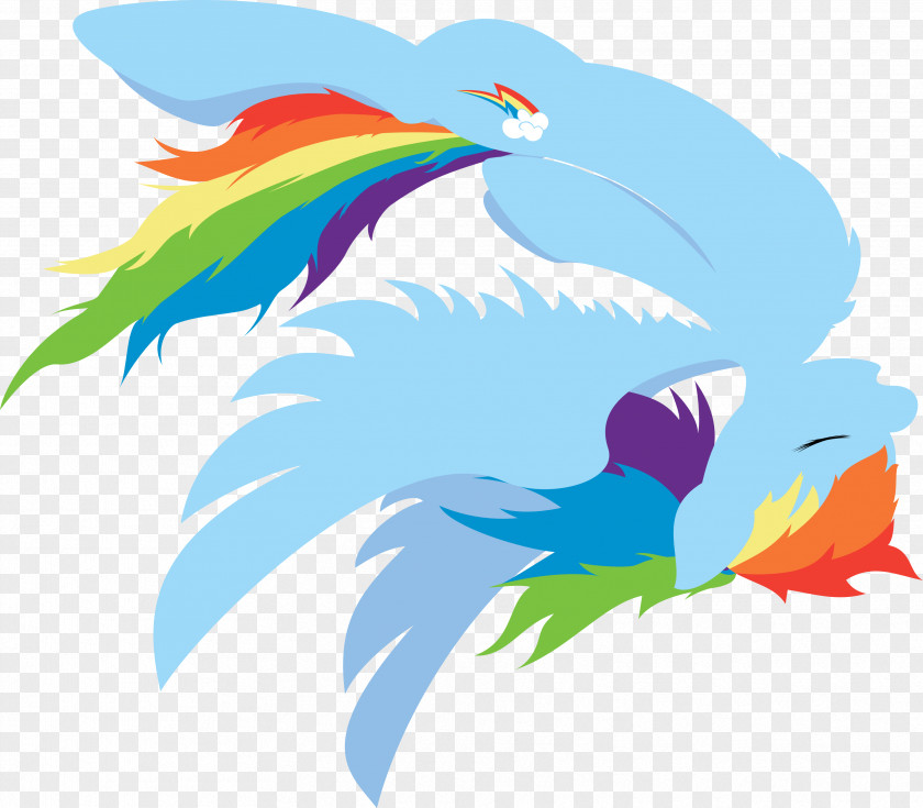 FreeFall Princess Cadance Beak Person Feather PNG