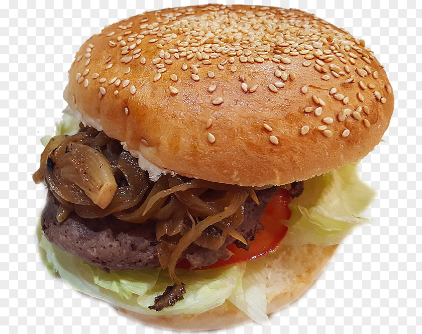 Gourmet Burgers Cheeseburger Hamburger Veggie Burger Breakfast Sandwich Fast Food PNG