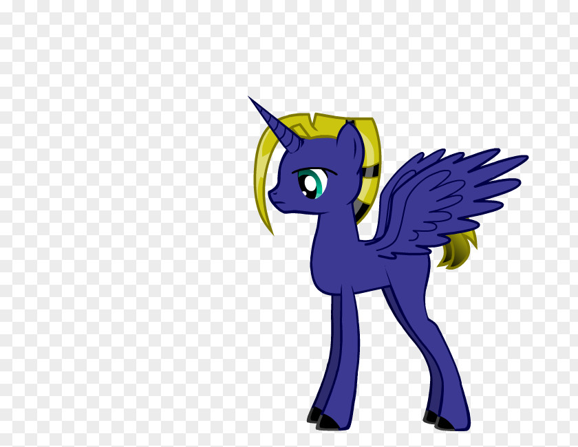 Horse Pony Rainbow Dash Twilight Sparkle Rarity PNG