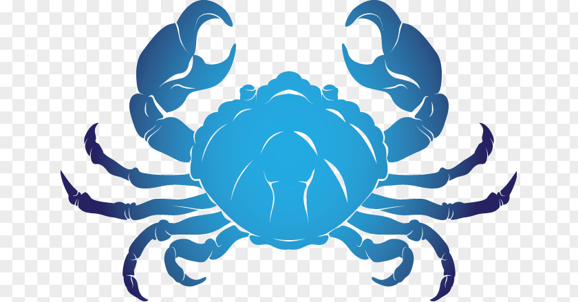 House Cancer 2018 Horoscope Astrological Sign Zodiac PNG