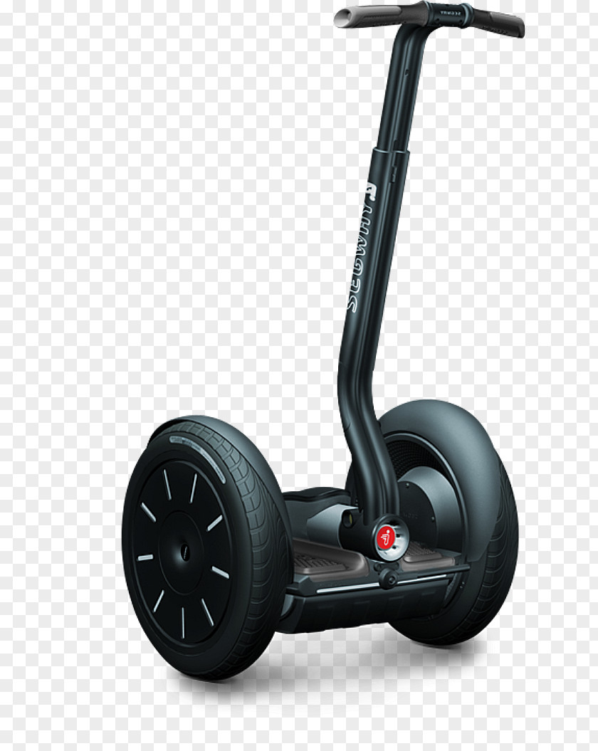 Kick Scooter Segway PT Self-balancing PNG