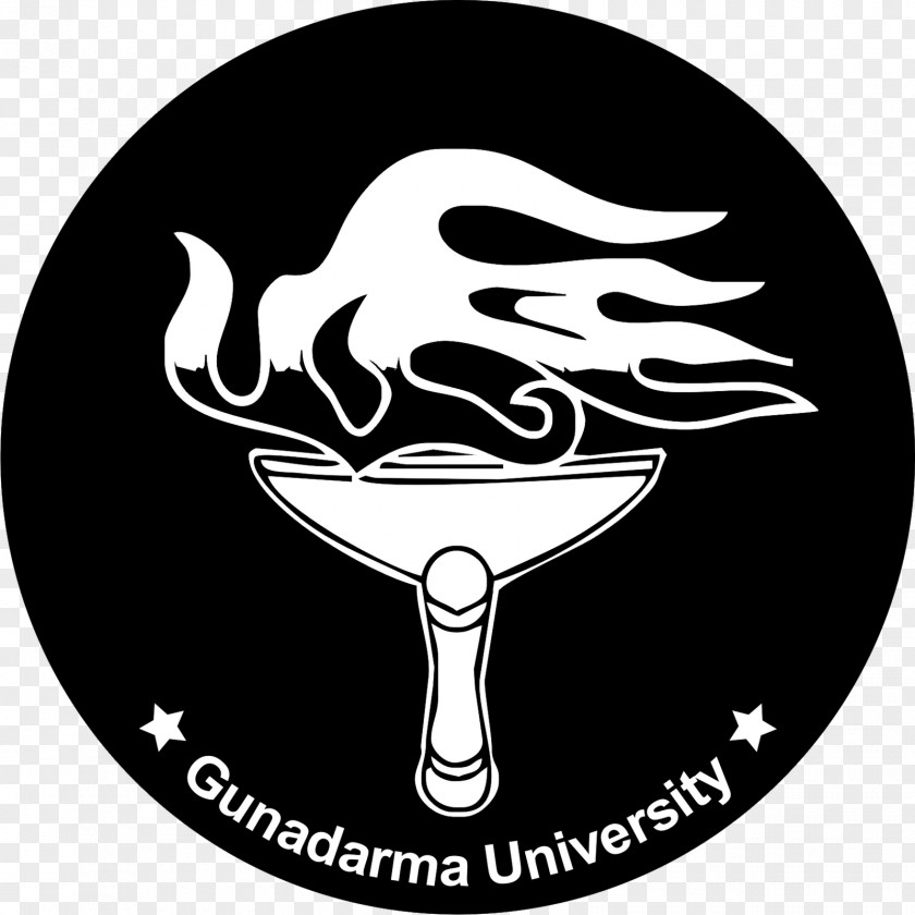 Logo Naruto Universitas Gunadarma, Kampus University Business Personal Statement Lecture PNG