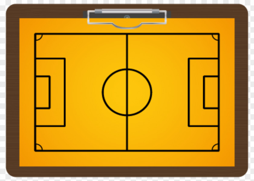 Mini Basketball Court Football Pitch Athletics Field PNG